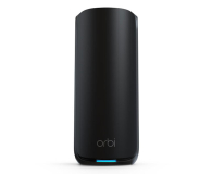 Netgear Orbi 870 RBE870B (21000Mb/s a/b/g/n/ac/ax/be) - 1524132 - zdjęcie 1